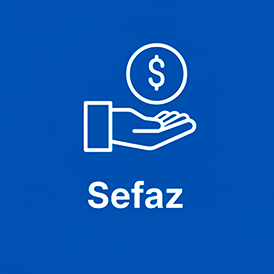 Sefaz - Resolução